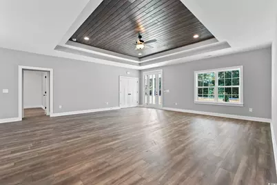 2096 Highway 9 Business, Loris, SC 29569 - Photo 5