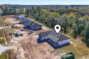 2096 Hwy 9 Business, Loris, SC 29569 - Photo 31