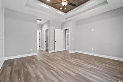 2096 Highway 9 Business, Loris, SC 29569 - Photo 19