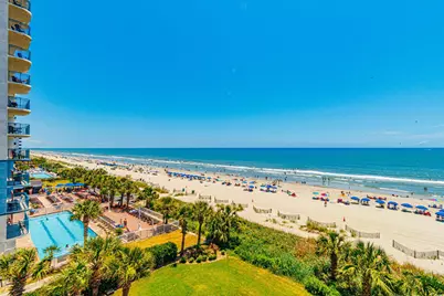 2207 S Ocean Blvd. #517, Myrtle Beach, SC 29577 - Photo 7