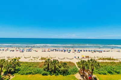 2207 S Ocean Blvd. #517, Myrtle Beach, SC 29577 - Photo 3