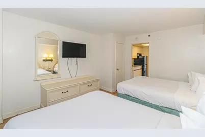 2207 S Ocean Blvd. #517, Myrtle Beach, SC 29577 - Photo 19