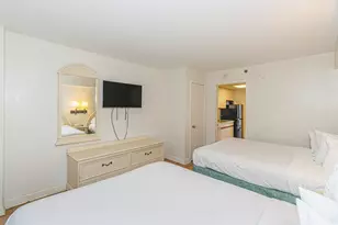 2207 S Ocean Blvd, Myrtle Beach, SC 29577 - Photo 19