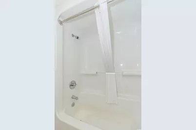 2207 S Ocean Blvd. #517, Myrtle Beach, SC 29577 - Photo 21