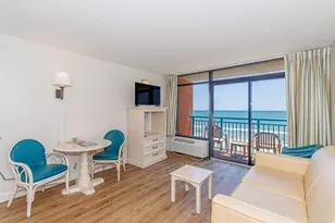 2207 S Ocean Blvd, Myrtle Beach, SC 29577 - Photo 11