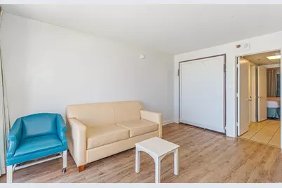 2207 S Ocean Blvd. #517, Myrtle Beach, SC 29577 - Photo 9