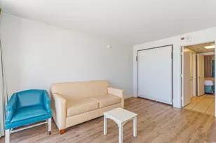 2207 S Ocean Blvd, Myrtle Beach, SC 29577 - Photo 9