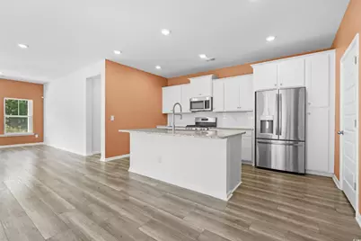 3021 Sistine St., Myrtle Beach, SC 29579 - Photo 15