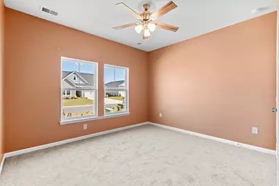 3021 Sistine St., Myrtle Beach, SC 29579 - Photo 29