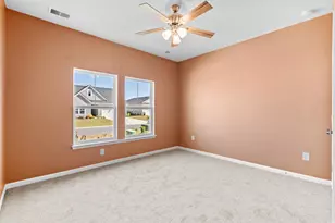 3021 Sistine St, Myrtle Beach, SC 29579 - Photo 29
