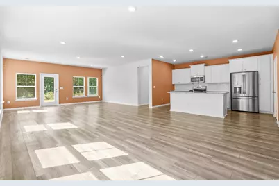 3021 Sistine St., Myrtle Beach, SC 29579 - Photo 13