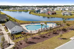 3021 Sistine St, Myrtle Beach, SC 29579 - Photo 39