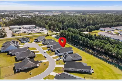 3021 Sistine St., Myrtle Beach, SC 29579 - Photo 37