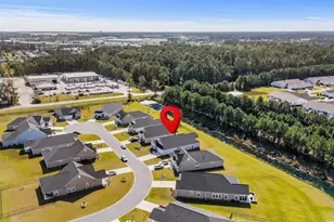 3021 Sistine St, Myrtle Beach, SC 29579 - Photo 37