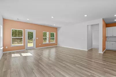 3021 Sistine St., Myrtle Beach, SC 29579 - Photo 9