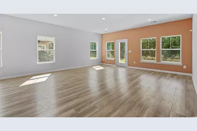 3021 Sistine St., Myrtle Beach, SC 29579 - Photo 7