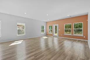 3021 Sistine St, Myrtle Beach, SC 29579 - Photo 7