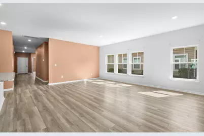 3021 Sistine St., Myrtle Beach, SC 29579 - Photo 11