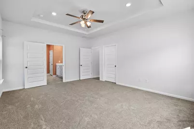 3021 Sistine St., Myrtle Beach, SC 29579 - Photo 25