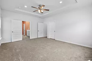 3021 Sistine St, Myrtle Beach, SC 29579 - Photo 25