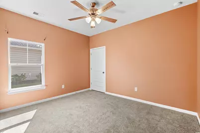 3021 Sistine St., Myrtle Beach, SC 29579 - Photo 31