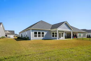 3021 Sistine St, Myrtle Beach, SC 29579 - Photo 21