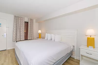 2207 S Ocean Blvd. #1118, Myrtle Beach, SC 29577 - Photo 19