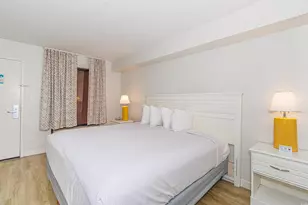 2207 S Ocean Blvd, Myrtle Beach, SC 29577 - Photo 19