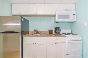 2207 S Ocean Blvd, Myrtle Beach, SC 29577 - Photo 17