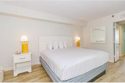 2207 S Ocean Blvd. #1118, Myrtle Beach, SC 29577 - Photo 21