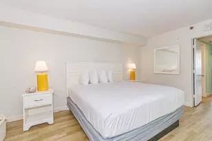 2207 S Ocean Blvd, Myrtle Beach, SC 29577 - Photo 21