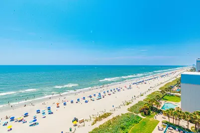 2207 S Ocean Blvd. #1118, Myrtle Beach, SC 29577 - Photo 7