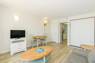 2207 S Ocean Blvd, Myrtle Beach, SC 29577 - Photo 9