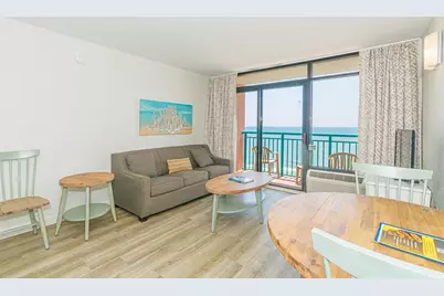 2207 S Ocean Blvd. #1118, Myrtle Beach, SC 29577 - Photo 11