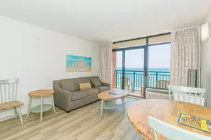 2207 S Ocean Blvd, Myrtle Beach, SC 29577 - Photo 11