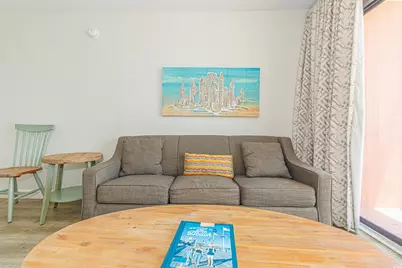 2207 S Ocean Blvd. #1118, Myrtle Beach, SC 29577 - Photo 15