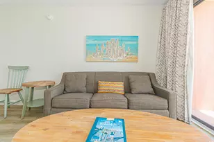 2207 S Ocean Blvd, Myrtle Beach, SC 29577 - Photo 15