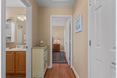 3505 Arrowhead Blvd., Myrtle Beach, SC 29579 - Photo 21