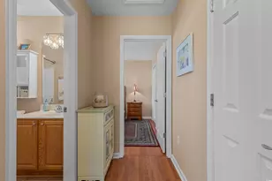 3505 Arrowhead Blvd, Myrtle Beach, SC 29579 - Photo 21