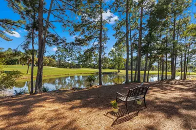 3505 Arrowhead Blvd., Myrtle Beach, SC 29579 - Photo 35