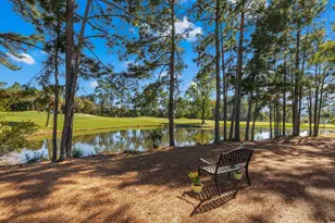 3505 Arrowhead Blvd, Myrtle Beach, SC 29579 - Photo 35