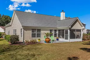 3505 Arrowhead Blvd, Myrtle Beach, SC 29579 - Photo 37