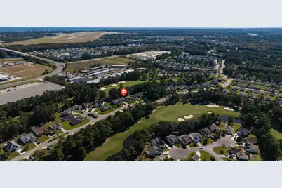 3505 Arrowhead Blvd., Myrtle Beach, SC 29579 - Photo 39