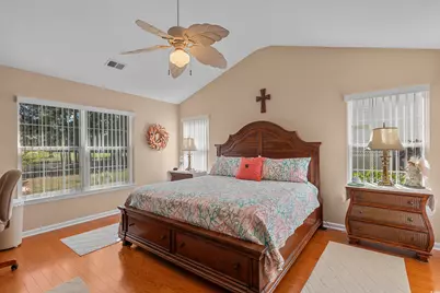 3505 Arrowhead Blvd., Myrtle Beach, SC 29579 - Photo 13