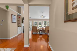 3505 Arrowhead Blvd, Myrtle Beach, SC 29579 - Photo 3