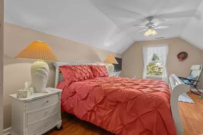 3505 Arrowhead Blvd., Myrtle Beach, SC 29579 - Photo 27