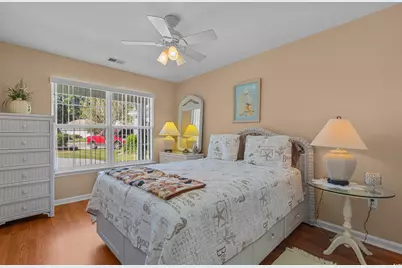 3505 Arrowhead Blvd., Myrtle Beach, SC 29579 - Photo 19