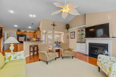 3505 Arrowhead Blvd., Myrtle Beach, SC 29579 - Photo 9