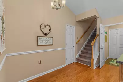 3505 Arrowhead Blvd., Myrtle Beach, SC 29579 - Photo 25