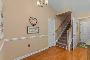 3505 Arrowhead Blvd, Myrtle Beach, SC 29579 - Photo 25